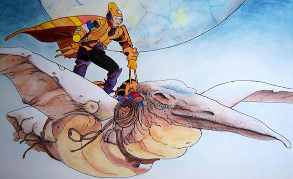 Villa Comics Villammare Zewnętrze zdjęcie