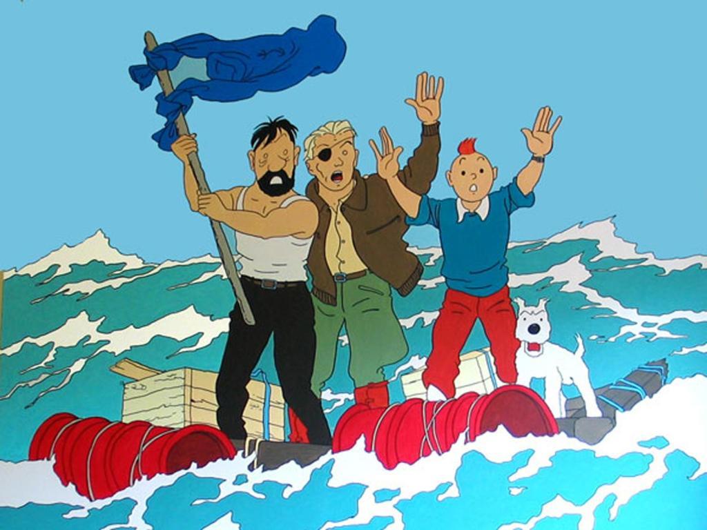 Villa Comics Villammare Pokój zdjęcie