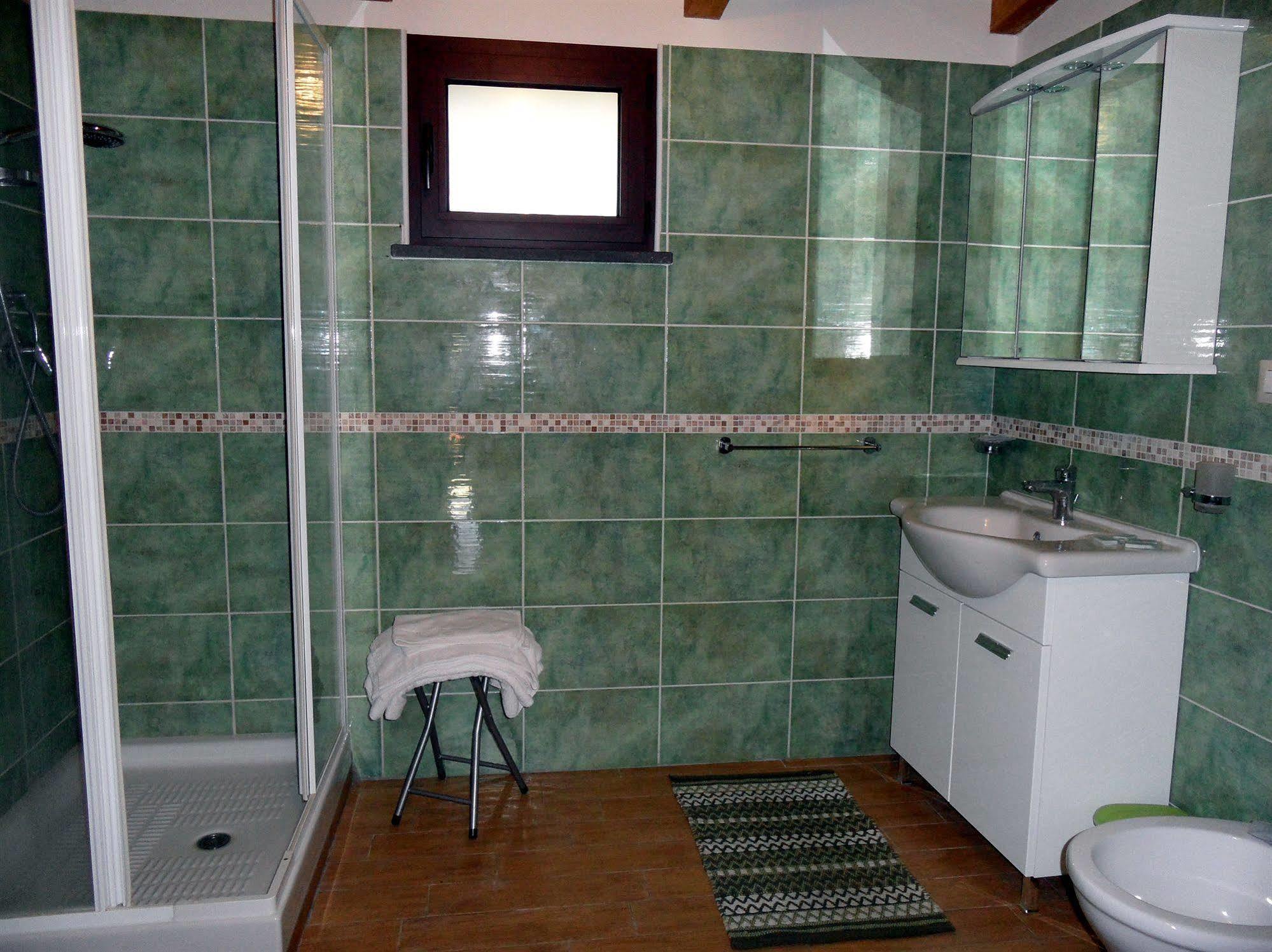 Villa Comics Villammare Zewnętrze zdjęcie